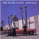 The Kane Gang - Motortown