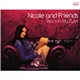 Nicole and Friends - Tears In My Eyes