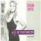 Taylor Dayne - I'll Be Your Shelter